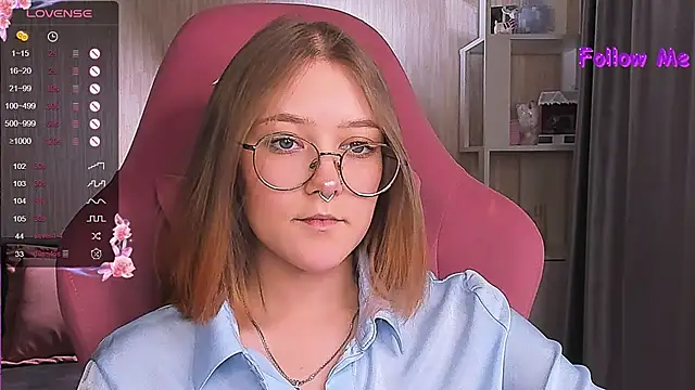 bunny bubble online show from 12.30.24