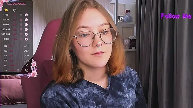 bunny bubble online show from 01.09.25