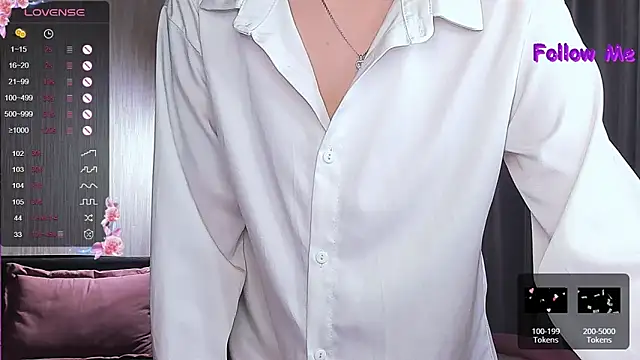 bunny bubble online show from 01.19.25