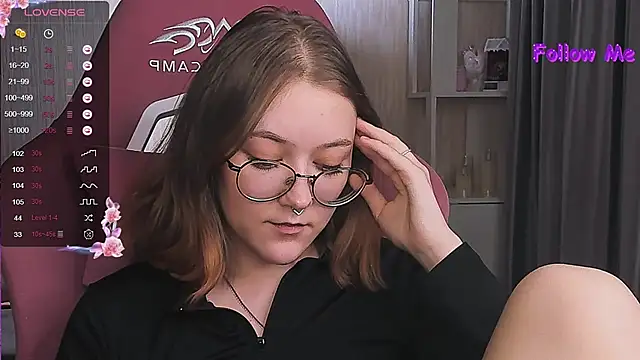 bunny bubble online show from 01.22.25