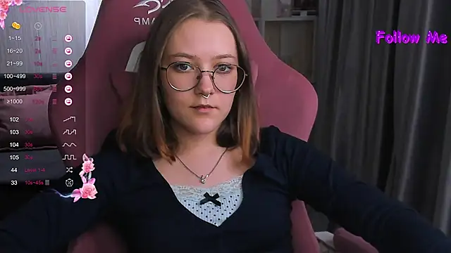 bunny bubble online show from 02.25.25