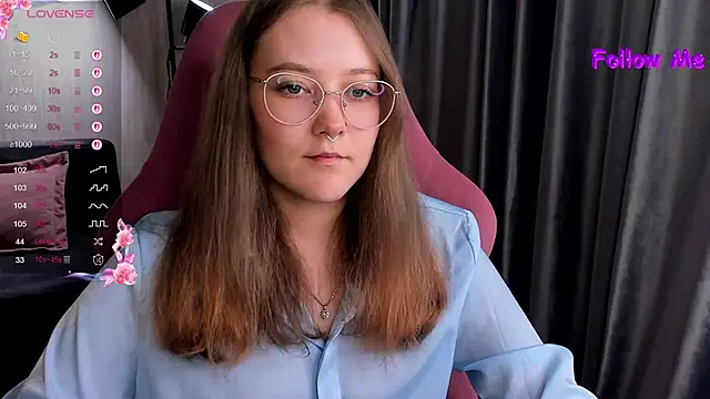 bunny bubble online show from 10.11.25