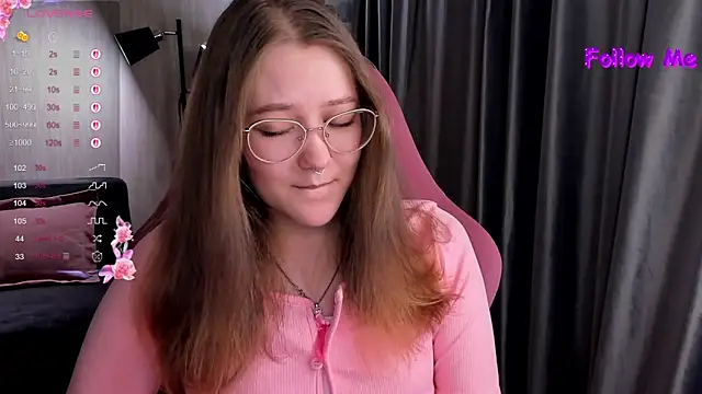 bunny bubble online show from 10.12.25