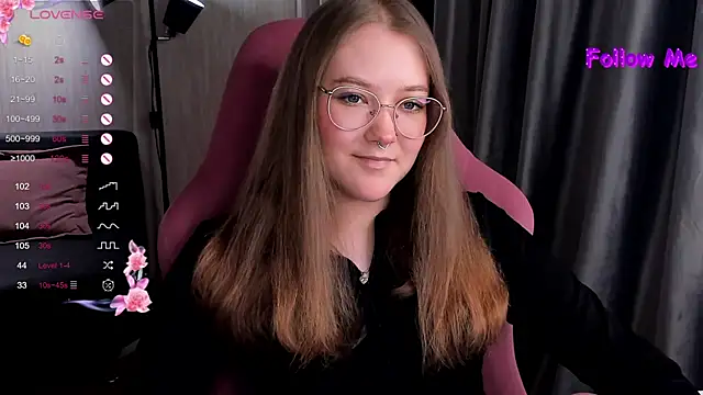 bunny bubble online show from 11.28.25