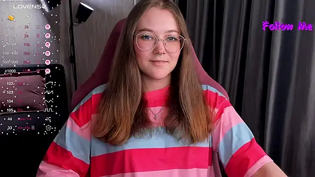 bunny bubble online show from 12.03.25