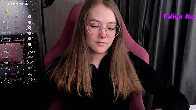 bunny bubble online show from 12.20.25