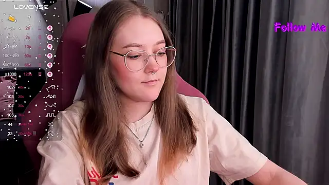 bunny bubble online show from 02.23.26