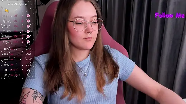 bunny bubble online show from 03.02.26