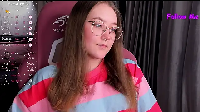 bunny bubble online show from 03.06.26