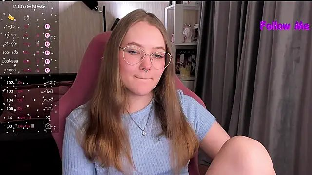 bunny bubble online show from 03.30.26