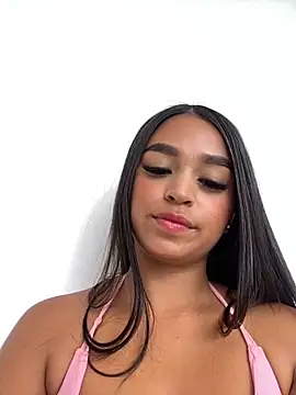 Juli Walker online show from 12.14.24