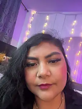 Juli Walker online show from 03.06.26