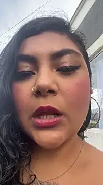 Juli Walker online show from 03.18.26