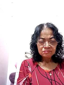 Hotestlove online show from 03.13.25