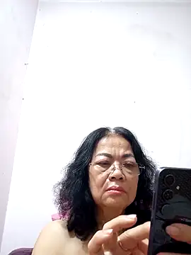 Hotestlove online show from 03.15.25