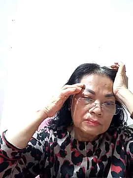 Hotestlove online show from 03.15.25