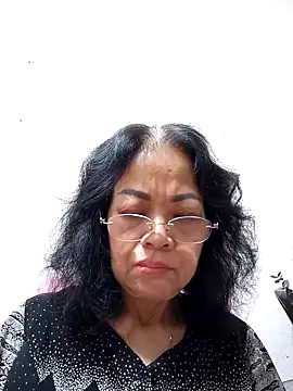 Hotestlove online show from 03.21.25