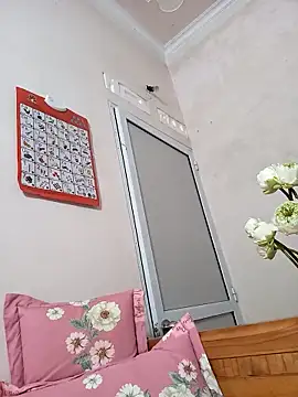 Hotestlove online show from 09.28.25