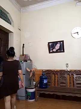 Hotestlove online show from 10.09.25