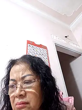 Hotestlove online show from 11.06.25