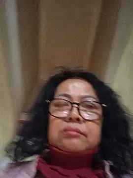 Hotestlove online show from 11.30.25