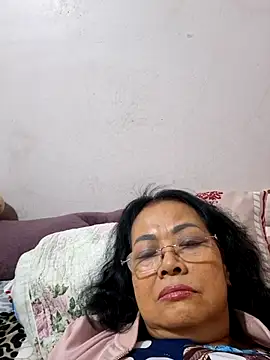 Hotestlove online show from 11.30.25