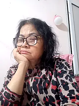 Hotestlove online show from 12.15.25