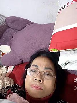 Hotestlove online show from 01.09.26