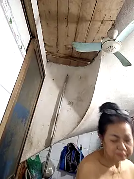 Hotestlove online show from 02.11.26