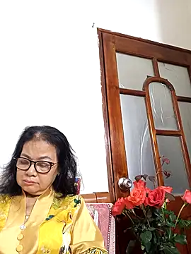 Hotestlove online show from 02.16.26