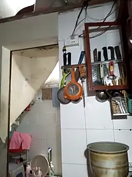 Hotestlove online show from 02.21.26