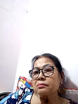 Hotestlove online show from 02.22.26