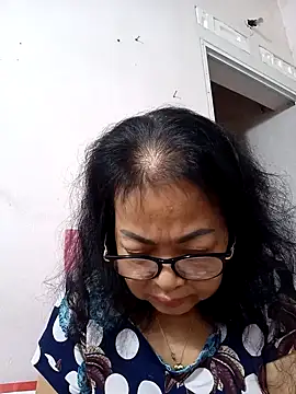 Hotestlove online show from 02.23.26