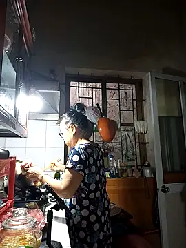 Hotestlove online show from 02.27.26