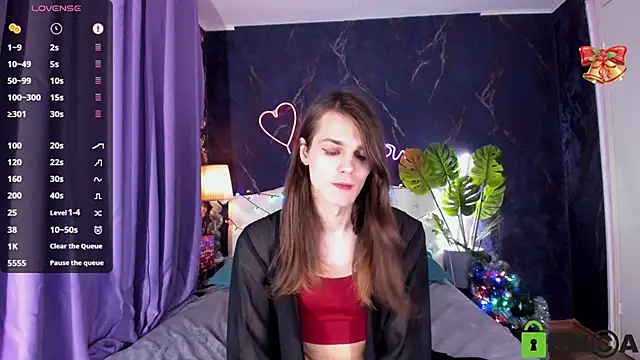 Will Will  online show from 01.09.25