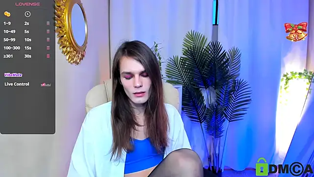 Will Will  online show from 01.18.25