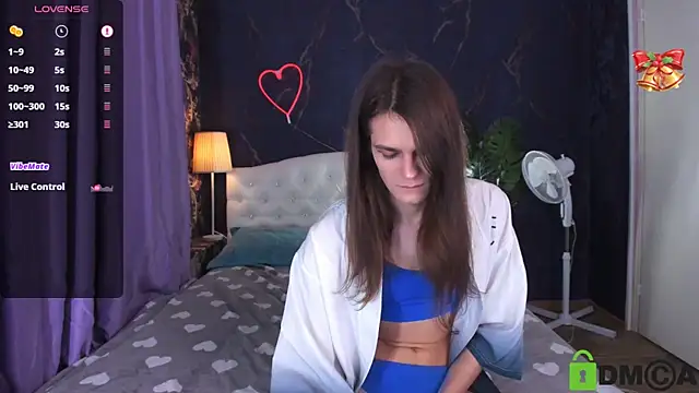 Will Will  online show from 01.27.25