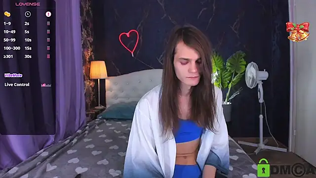 Will Will  online show from 02.03.25