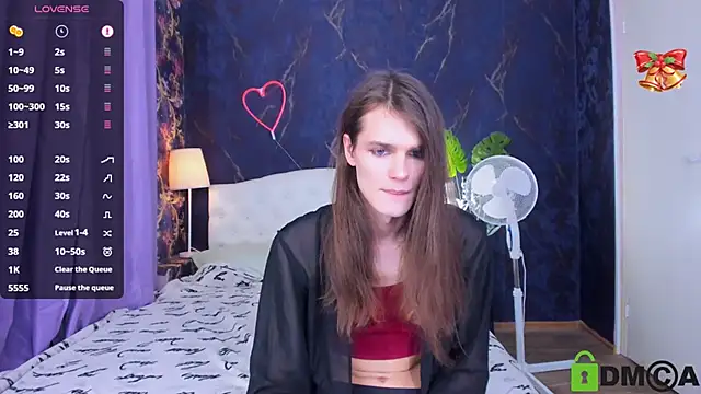 Will Will  online show from 02.22.25