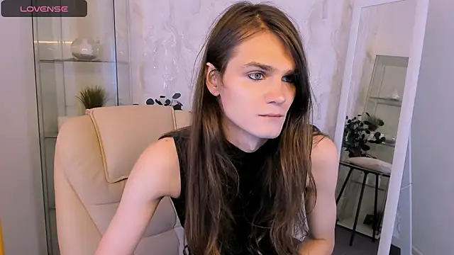 Will Will  online show from 10.05.25