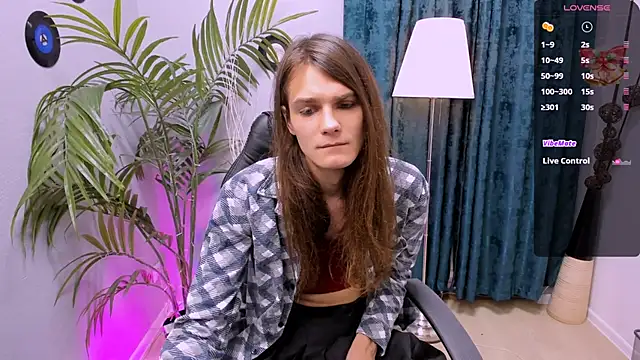 Will Will  online show from 10.11.25