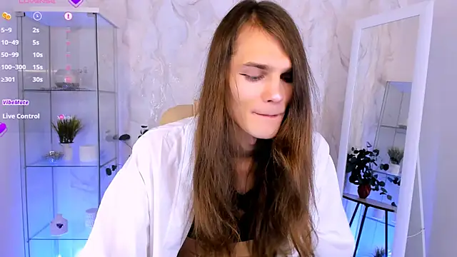 Will Will  online show from 12.17.25