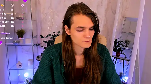 Will Will  online show from 12.22.25