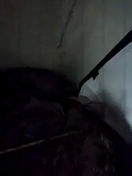 Crackkers online show from 12.24.24