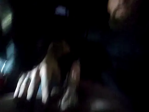 Crackkers online show from 01.19.25