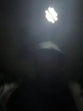 Crackkers online show from 04.08.26