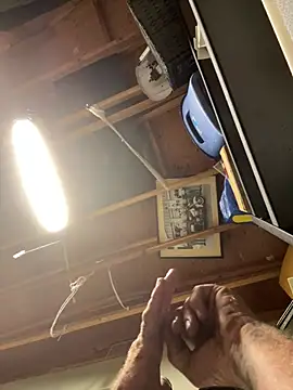 Crackkers online show from 07.07.26