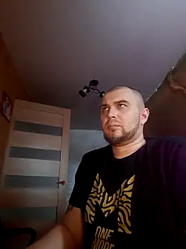 Foxyshaved online show from 03.03.25