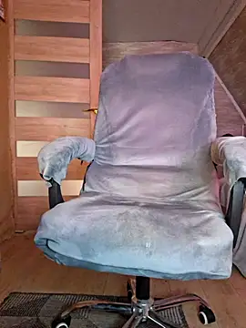 Foxyshaved online show from 05.28.26