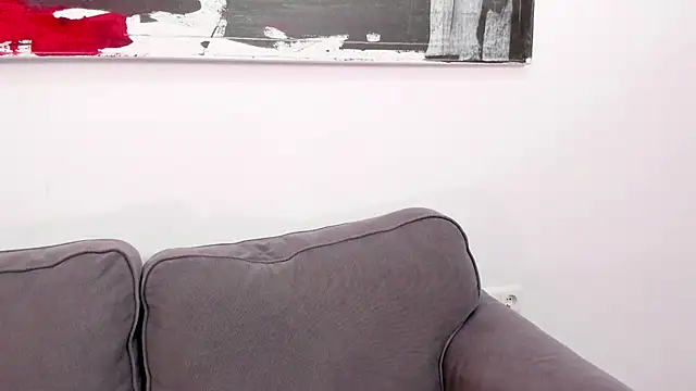 Raychell Black online show from 03.09.25